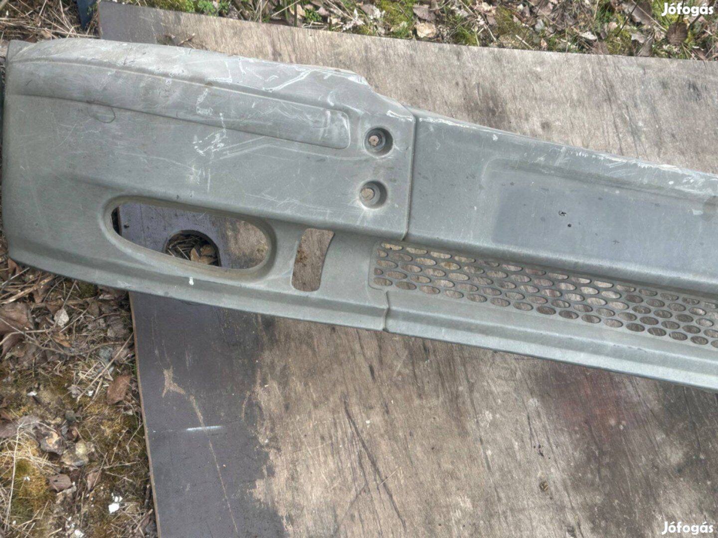 Ford Transit első lökháritó 2000-2006