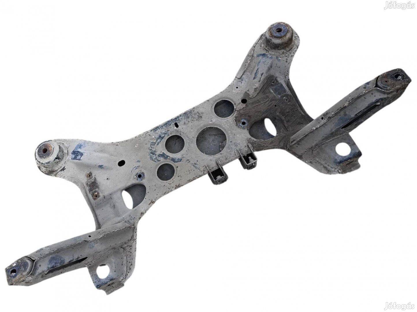 Ford Transit mk6 bölcső 2.0d