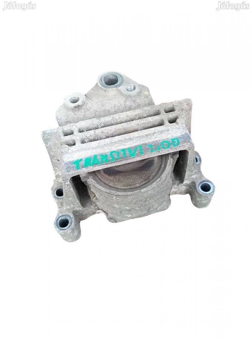 Ford Transit mk6 motor tartó bak 2.0d