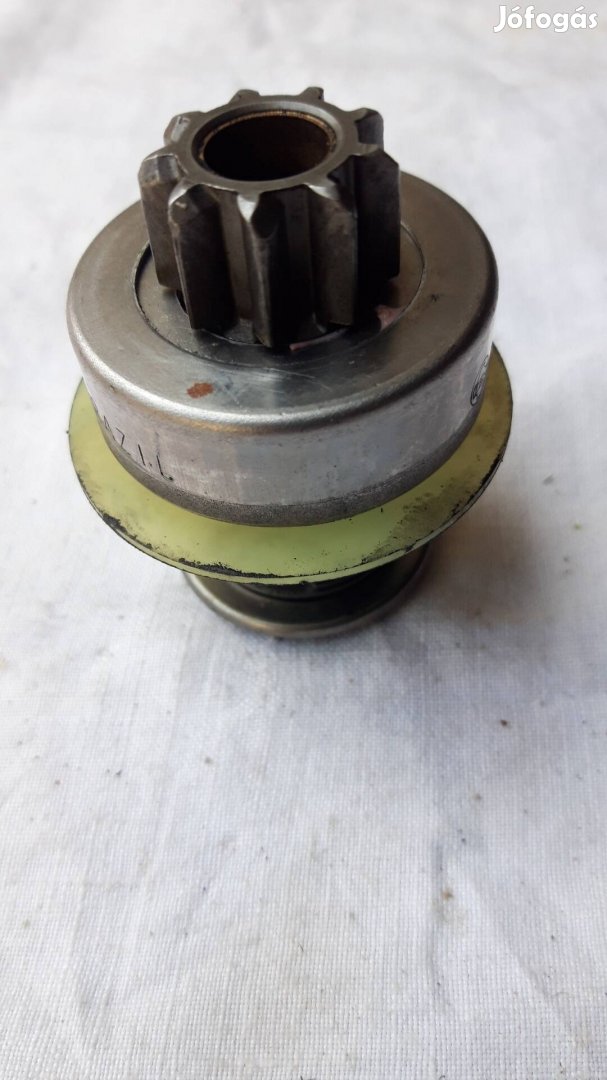 Ford Tranzit 1500 és 1700 cm hez bendix 1985ig új