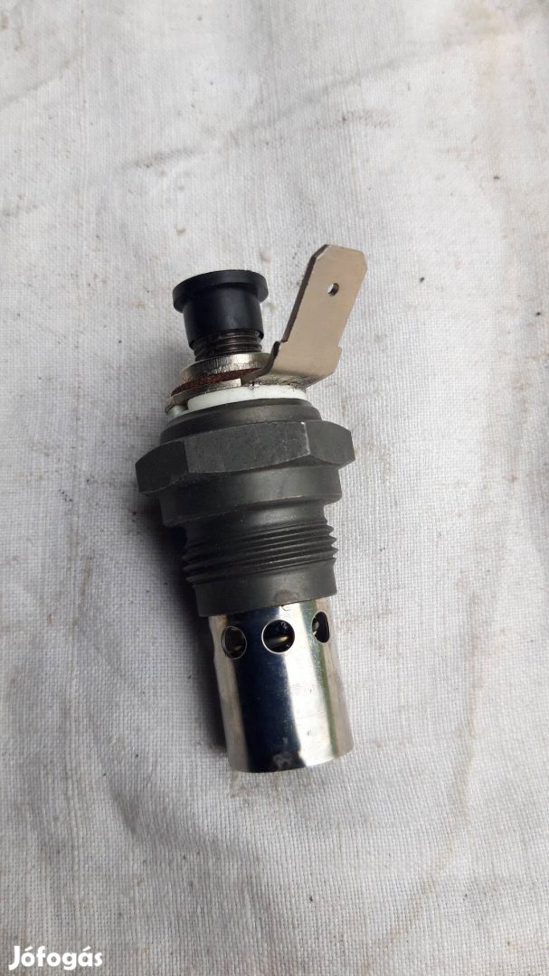 Ford Tranzit 2500 Diesel izzitógyertya  új 2006ig 