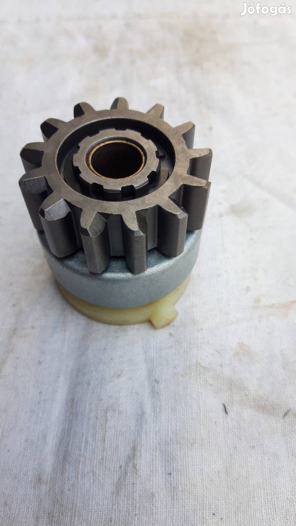 Ford Tranzit bendix 2.5DI, TD,TDI hez 2004ig