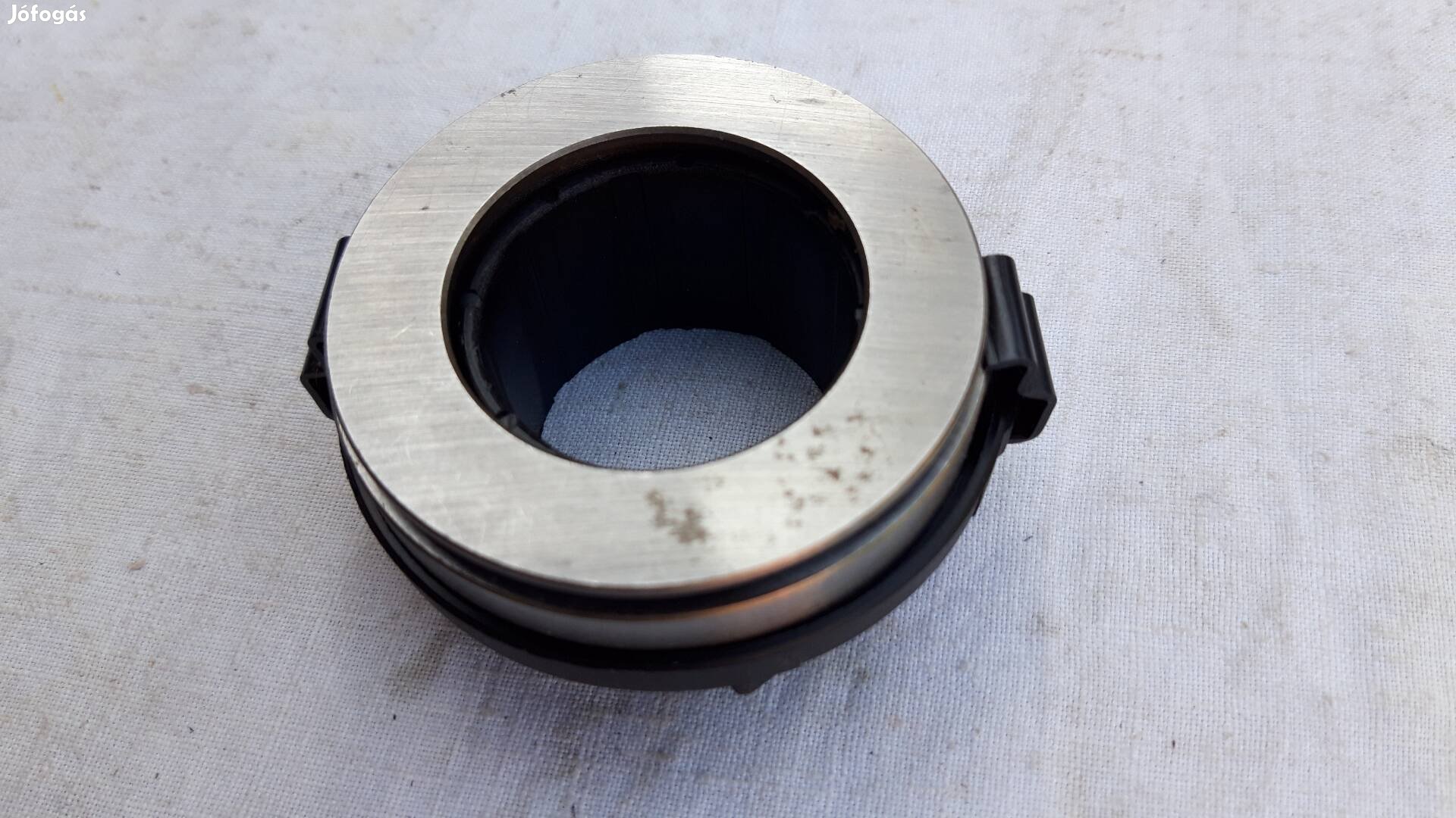 Ford Tranzit kuplung csapágy új 1992ig 