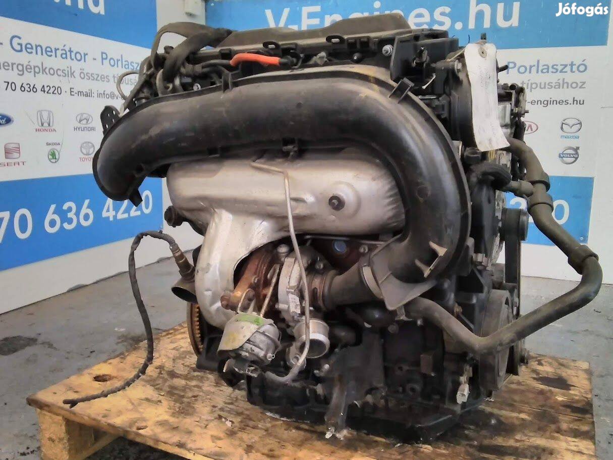 Ford Txwa bontott motor