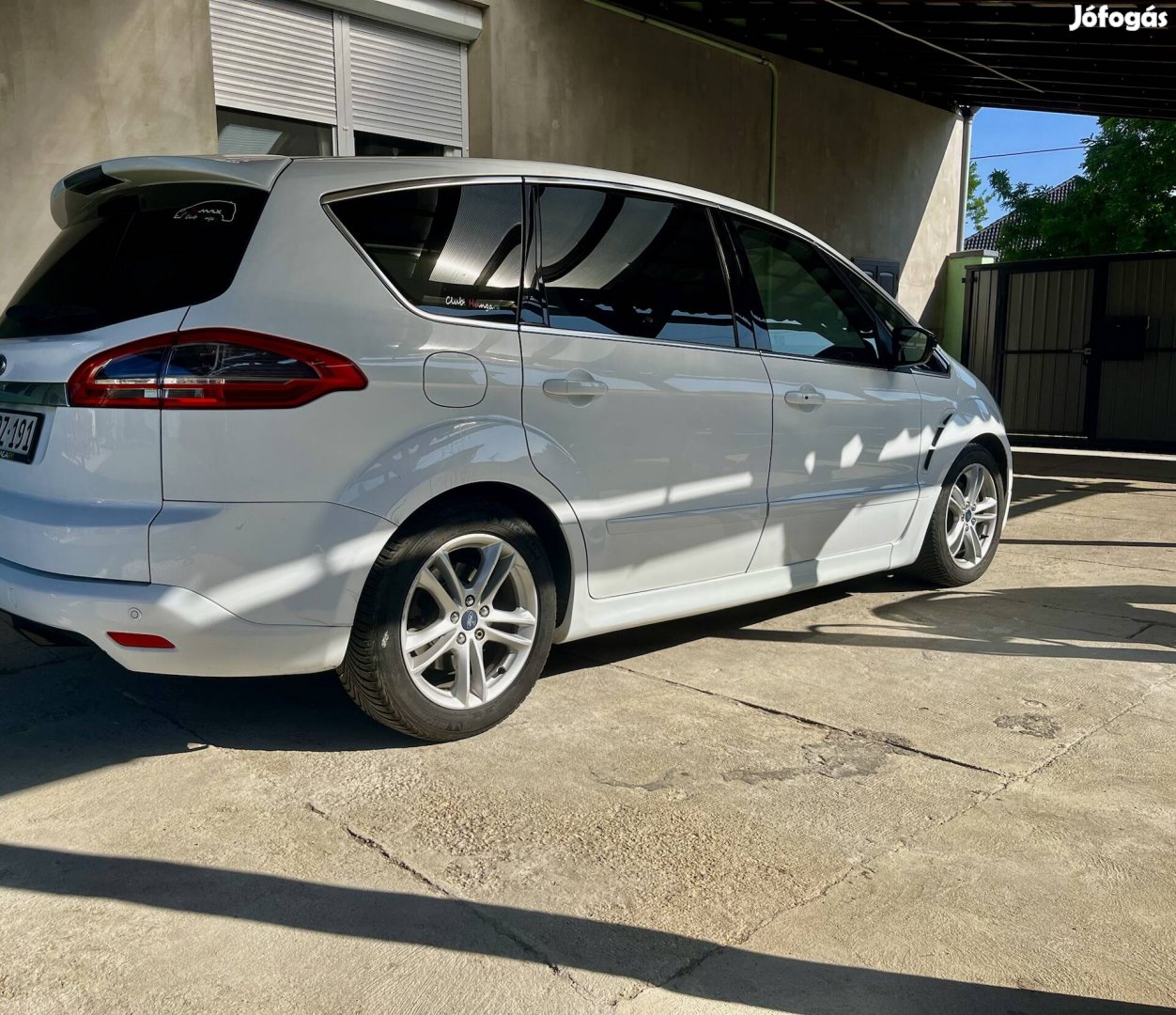 Ford alufelni 5*108 17"