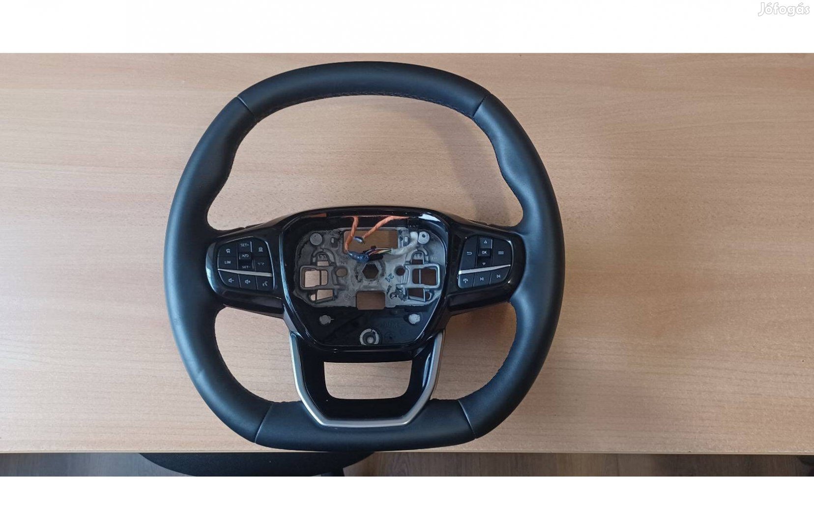 Ford belsó alkatrész
