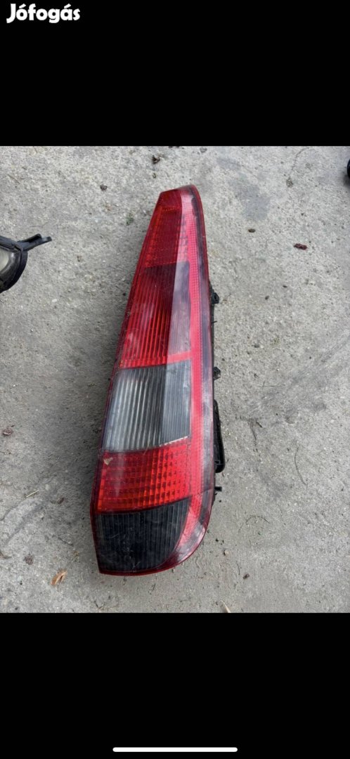 Ford c-max jobb hátsó lámpa