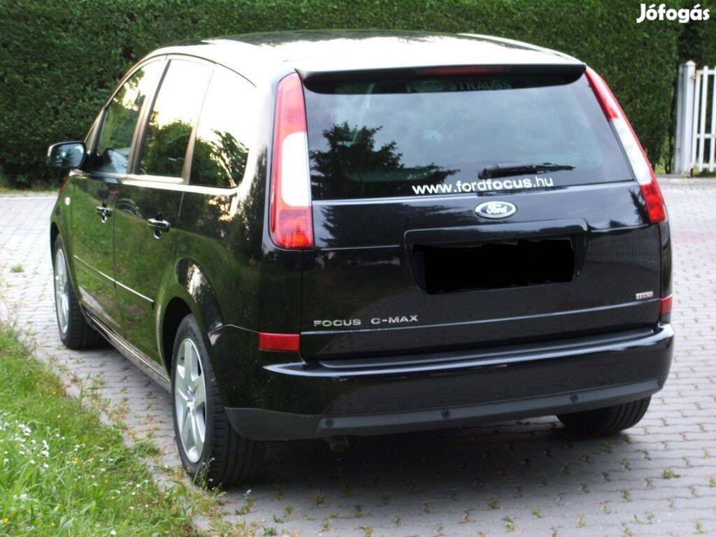 Ford c-max jobb hátsó lámpa,bal hátsó lámpa,hátsó lámpák !