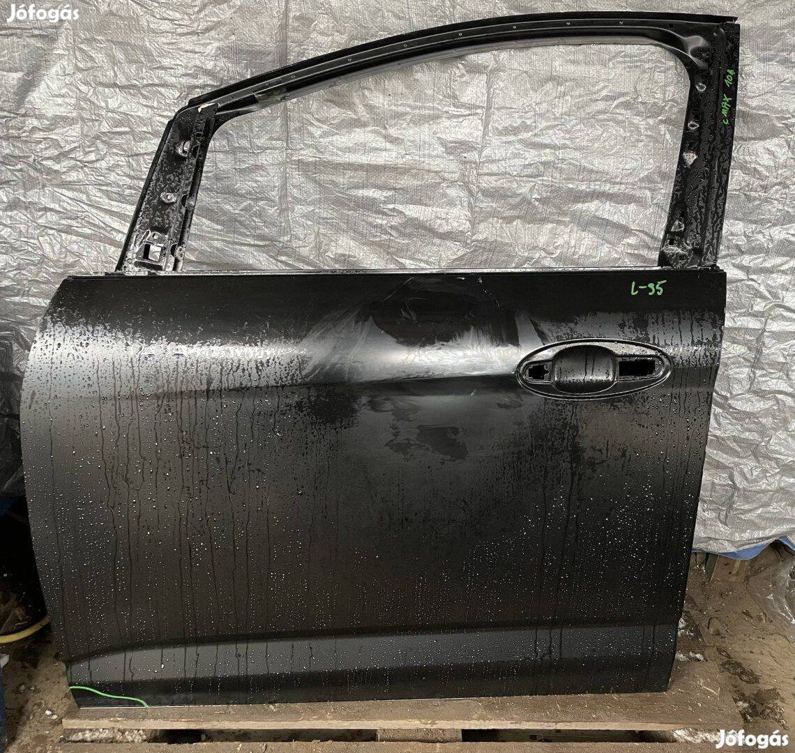 Ford cmax 2011-&gt; Bal első ajtó