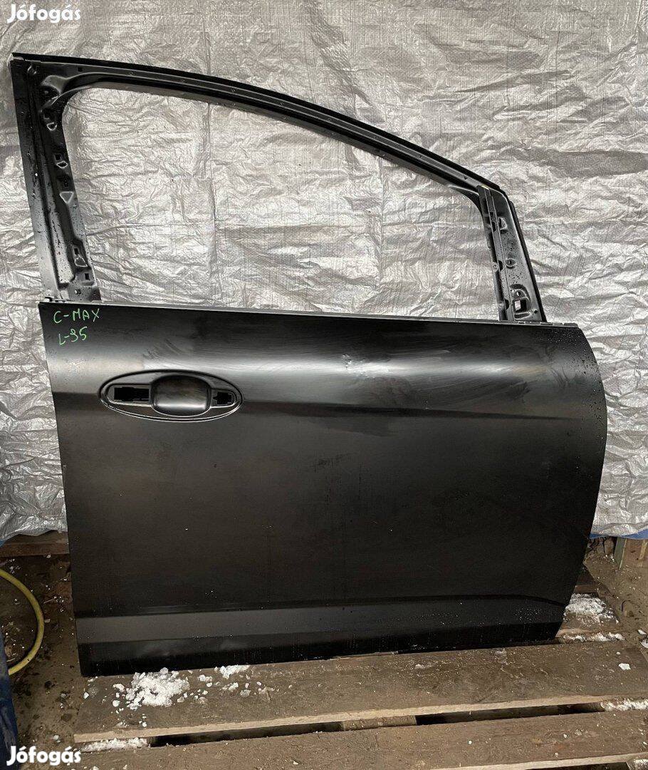 Ford cmax Jobb első ajtó