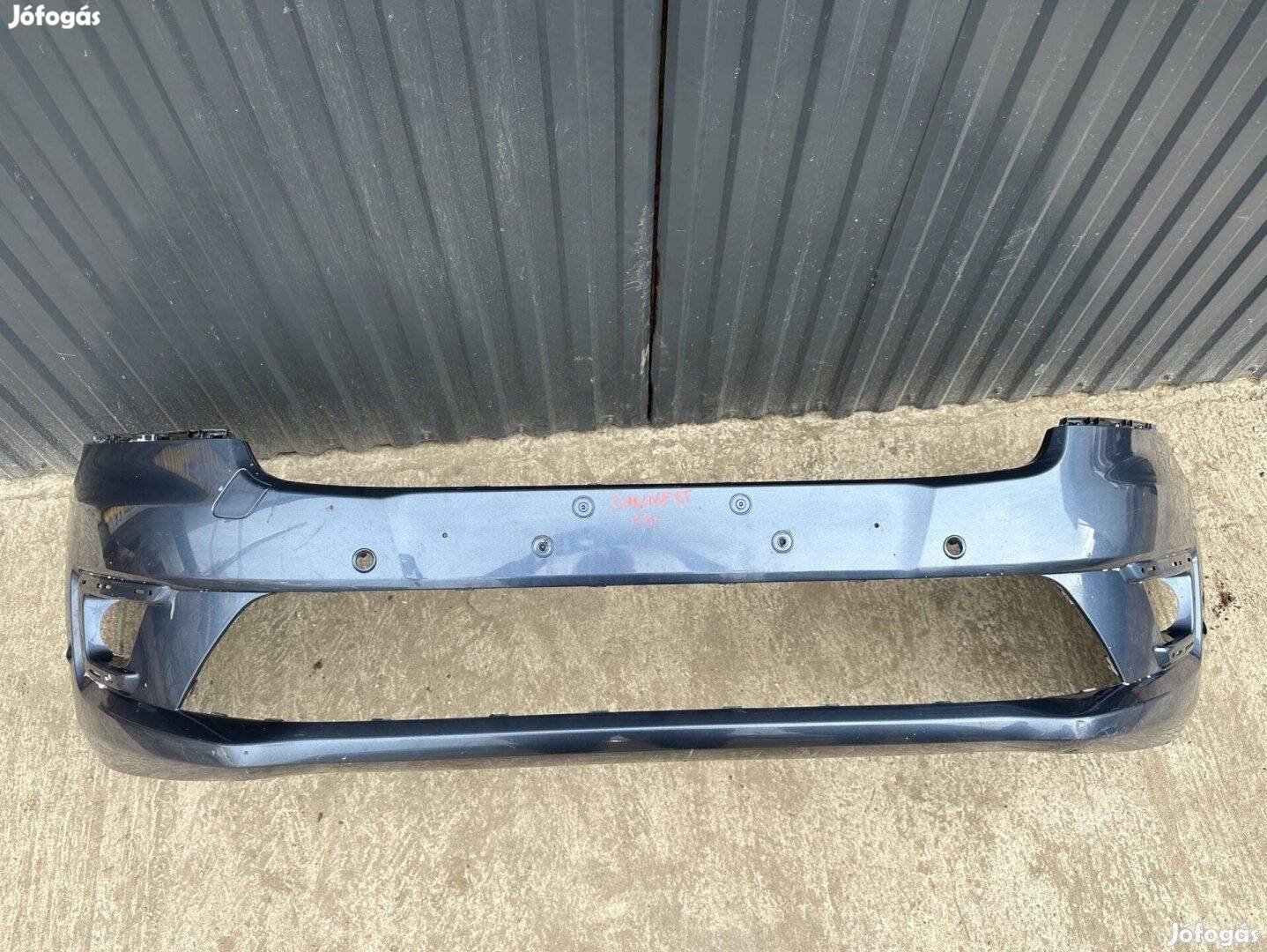 Ford connect 2019- első lökhárító