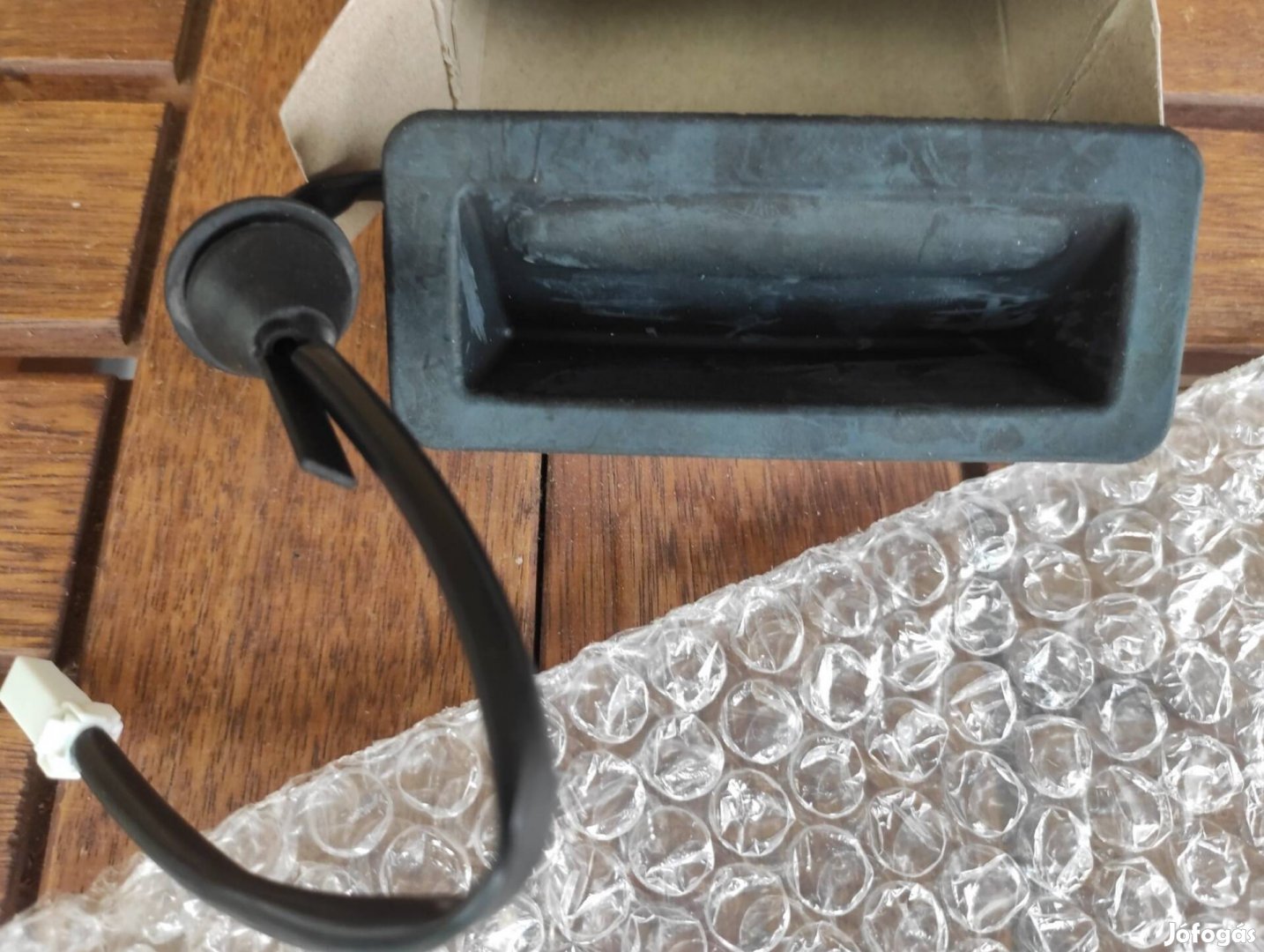 Ford csomagtérajtó mikrokapcsoló új Zalaegerszegen eladó