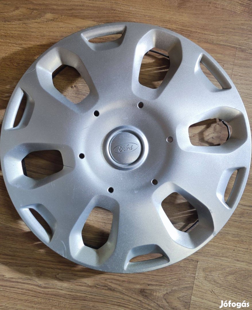 Ford dísztárcsa,használt