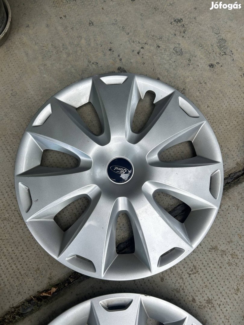 Ford disztárcsák 16.os