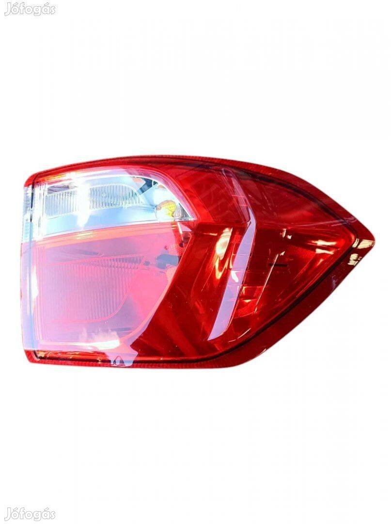 Ford ecosport jobb hátsó lámpa