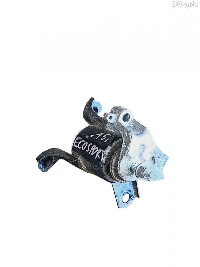 Ford ecosport motor tartó bak 1.5i