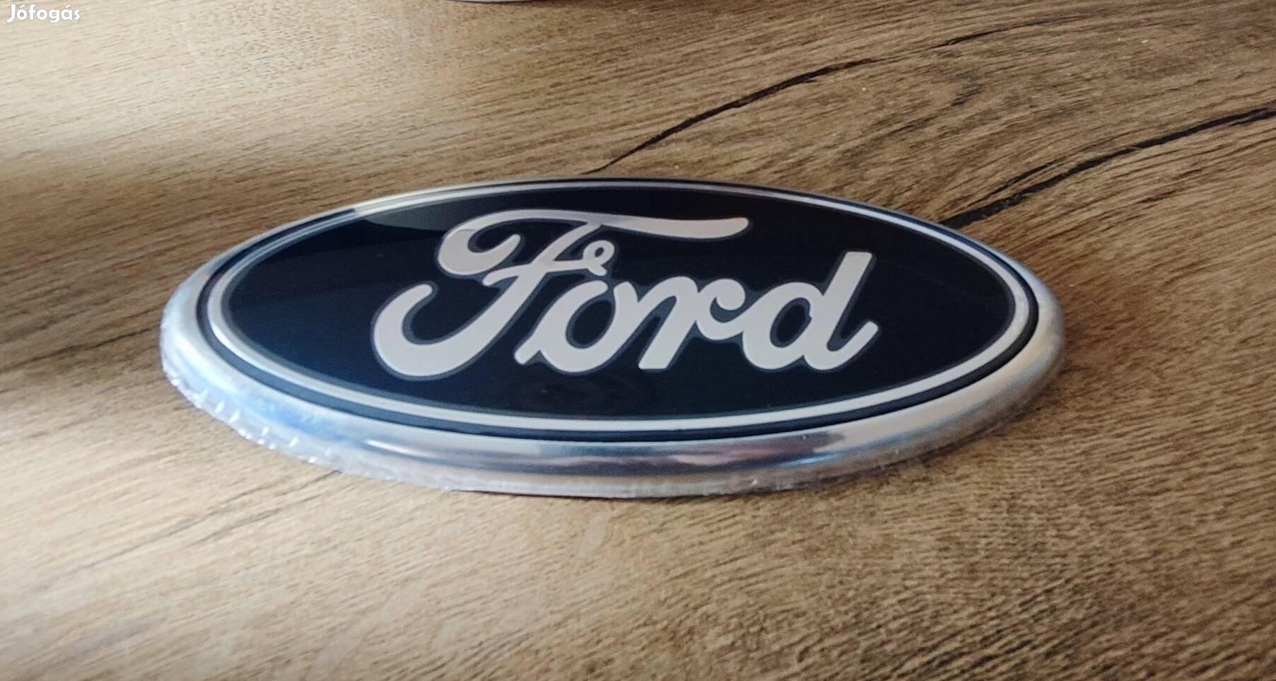 Ford embléma 178*70 ( MK4 Mondeo stb...)