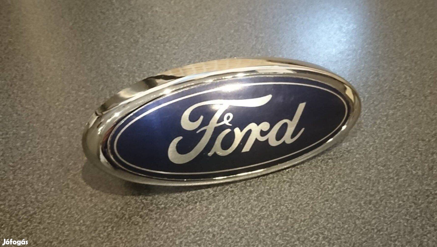 Ford embléma eladó!