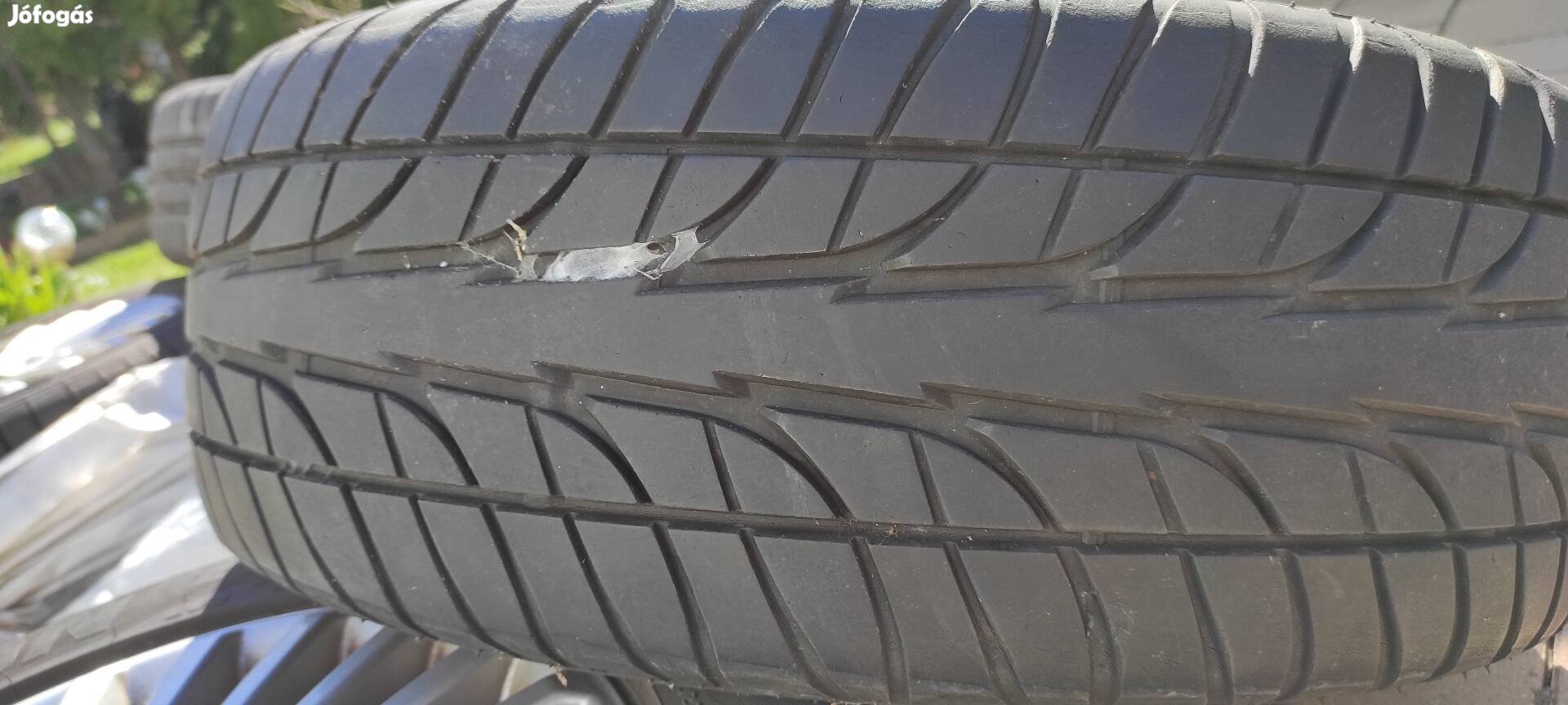 Ford felni eladó 
