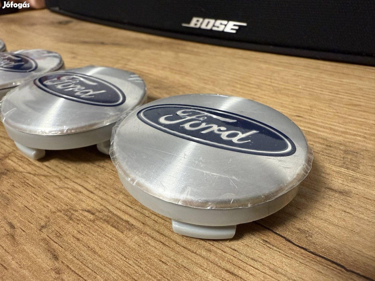 Ford felni közép 4db
