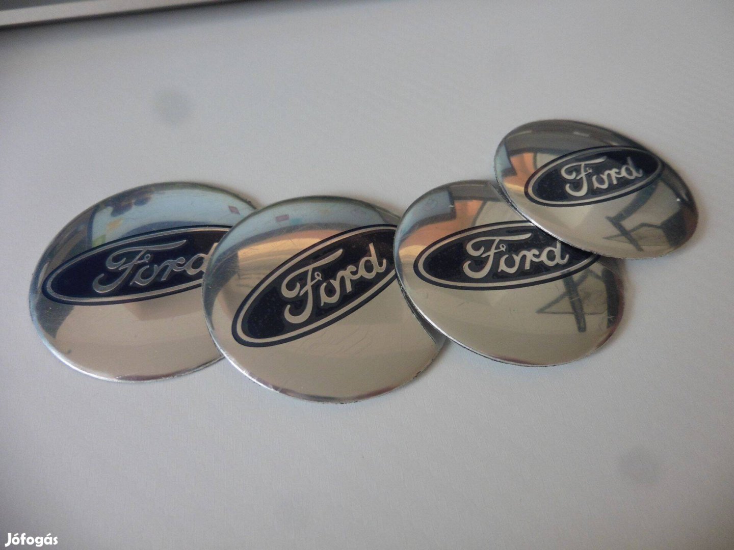 Ford felni kupak 4 db vadi új