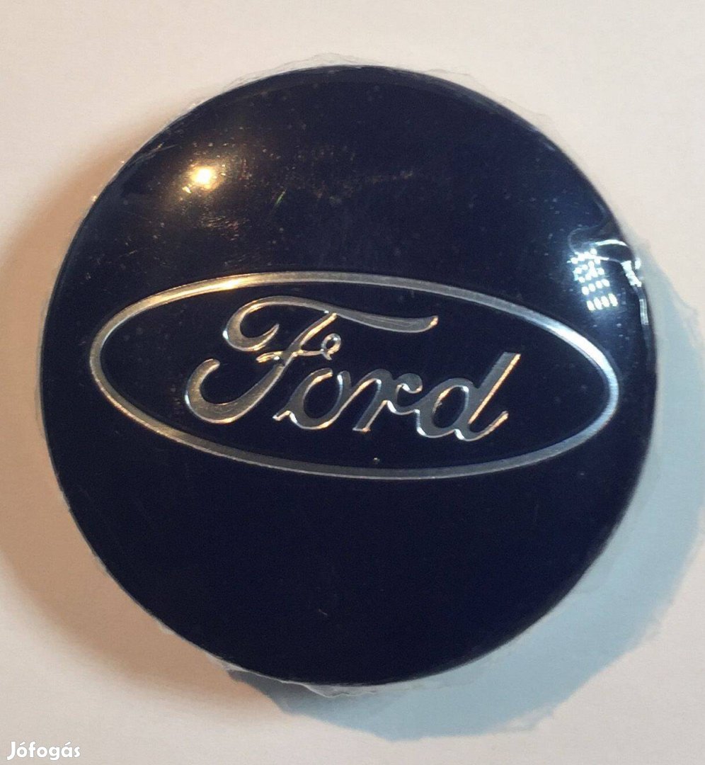 Ford felni kupak 54 mm 4 db Ú