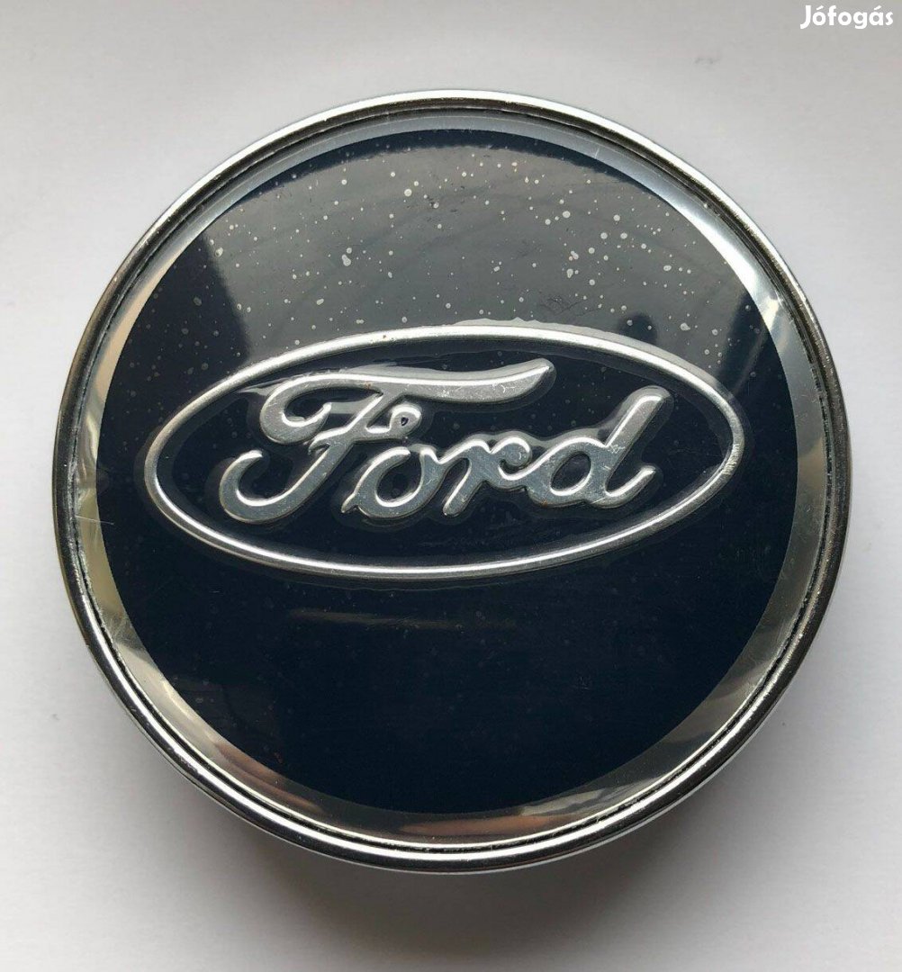 Ford felni kupak 60 mm 4 db