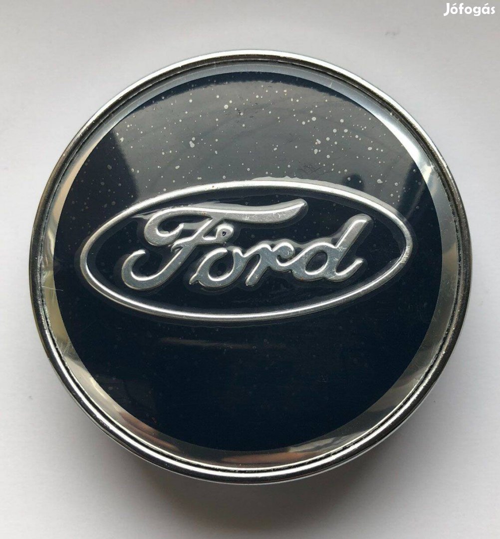 Ford felni kupak 60 mm 4 db Új