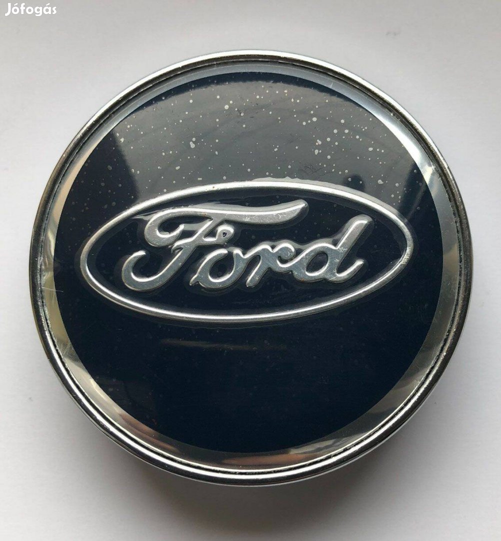 Ford felni kupak 60 mm 4 db Új