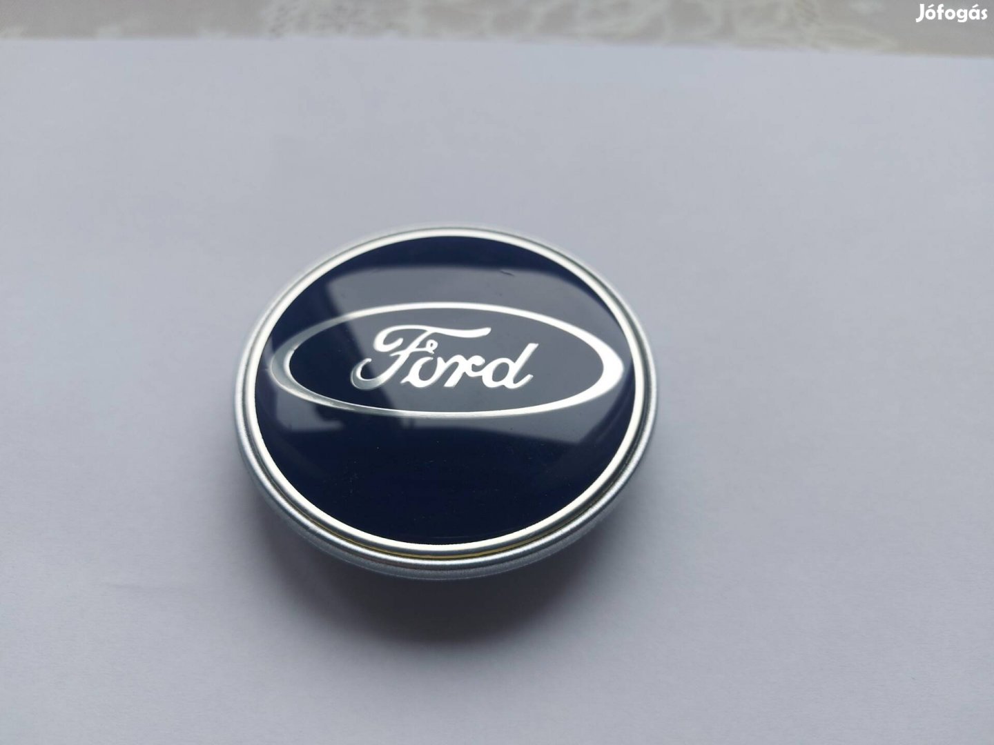 Ford felni kupak alufelnikupak porvédő kupak felniközép!