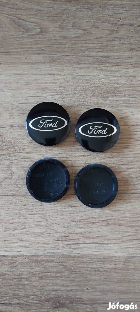 Ford felni kupak felnikupak (56mm)