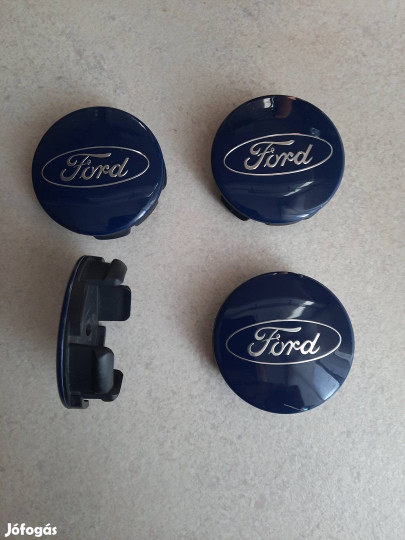 Ford felnibe porvédö takaró eladó.
