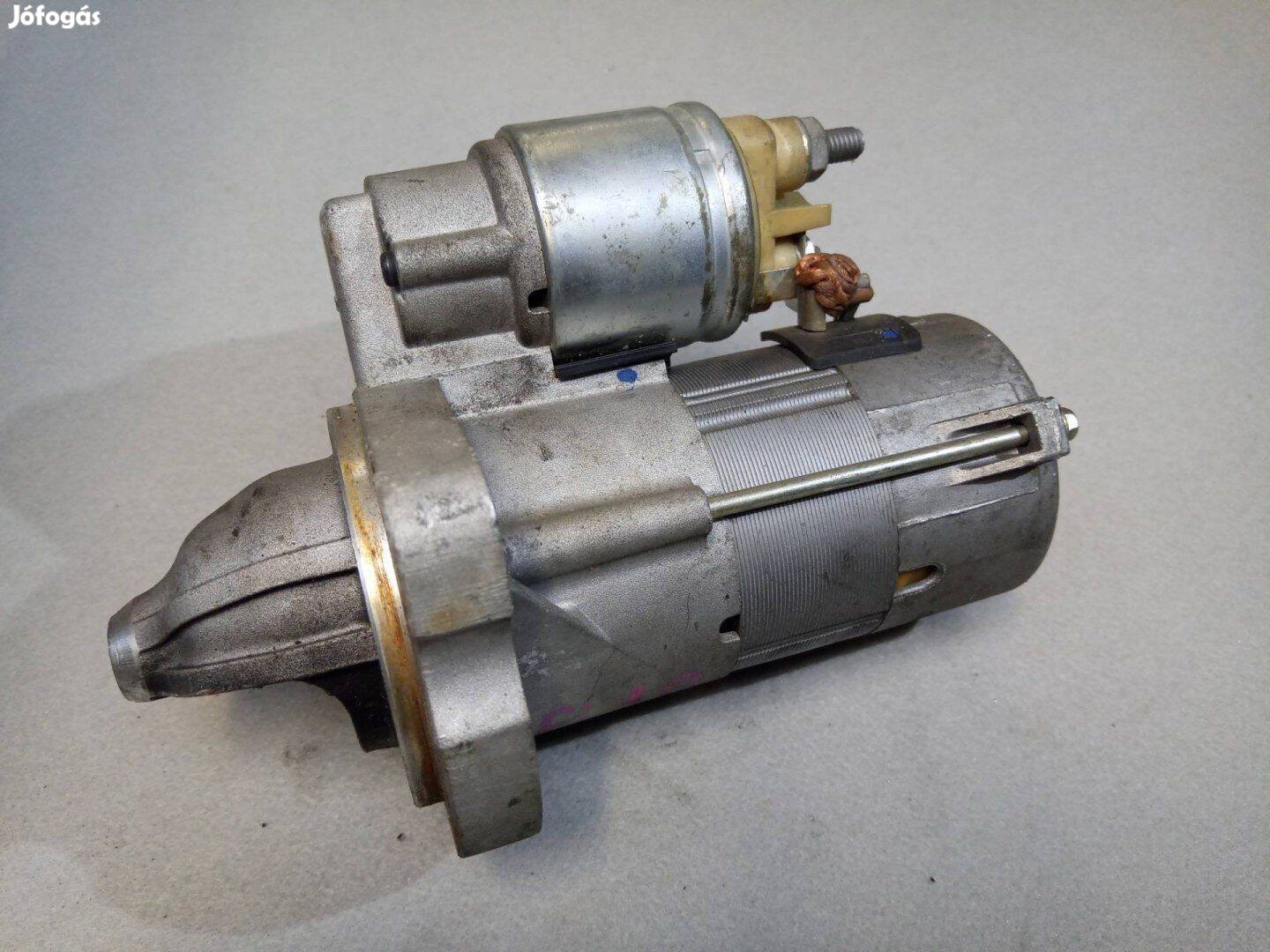 Ford fiesta mk7 önindító ecoboost 1.0i cv2t-11000-eb