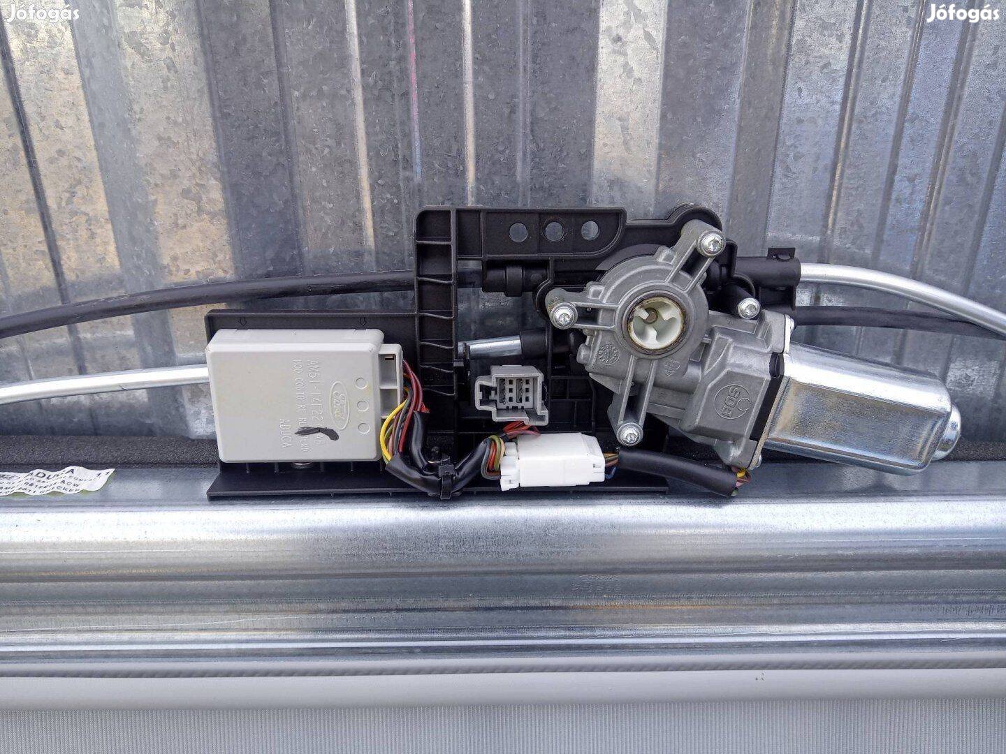 Ford focus C Max tető roló C-Max