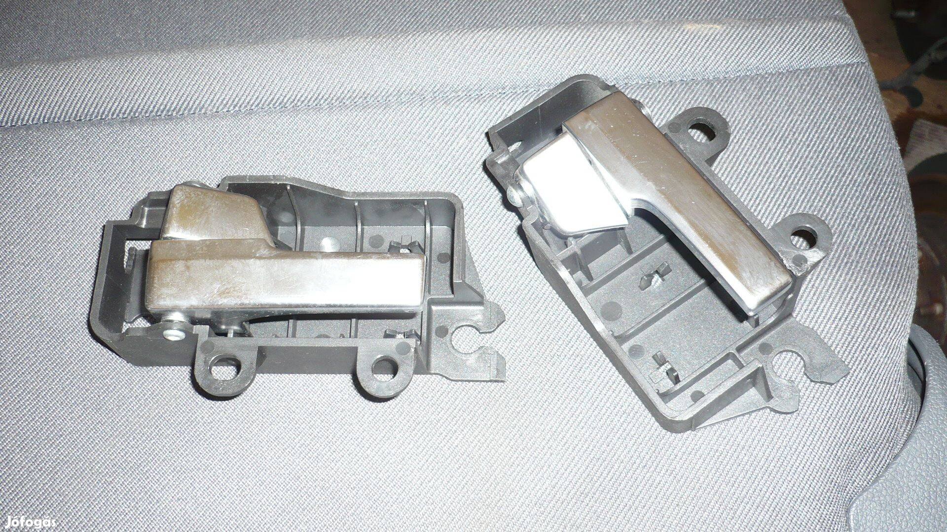 Ford focus II kilincs,belsőkilincs kerettel 2005-2011-ig!