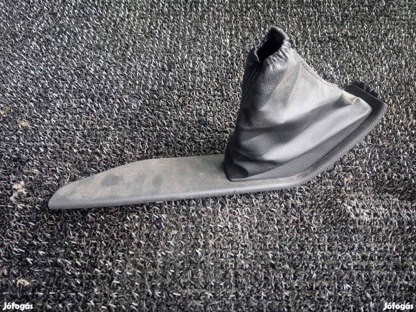 Ford focus MK3 2014 től kézifék szoknya