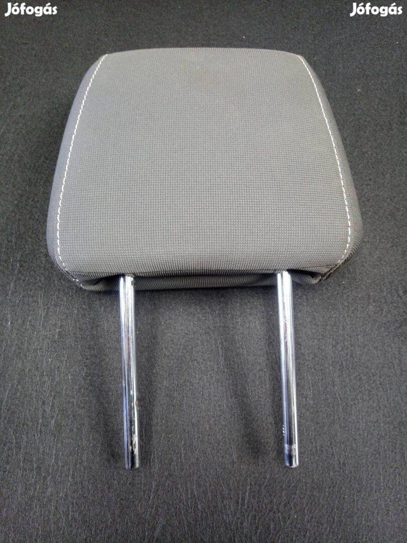 Ford focus MK3 fejtámla 2011 től 2018 ig