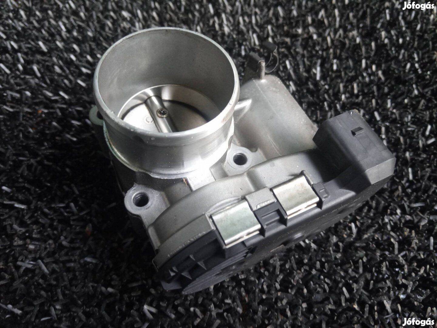 Ford focus MK3 fojtószelepház fojtószelep 1.6i ecoboost