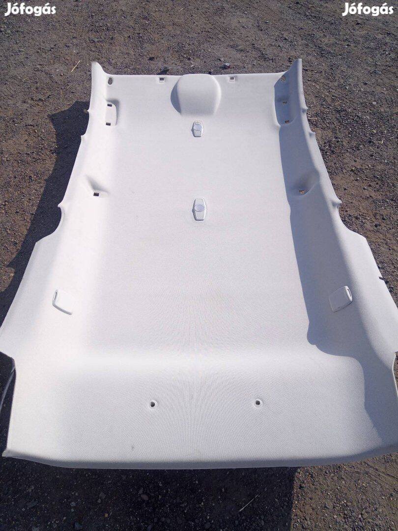 Ford focus MK3 tetőkárpit kombi