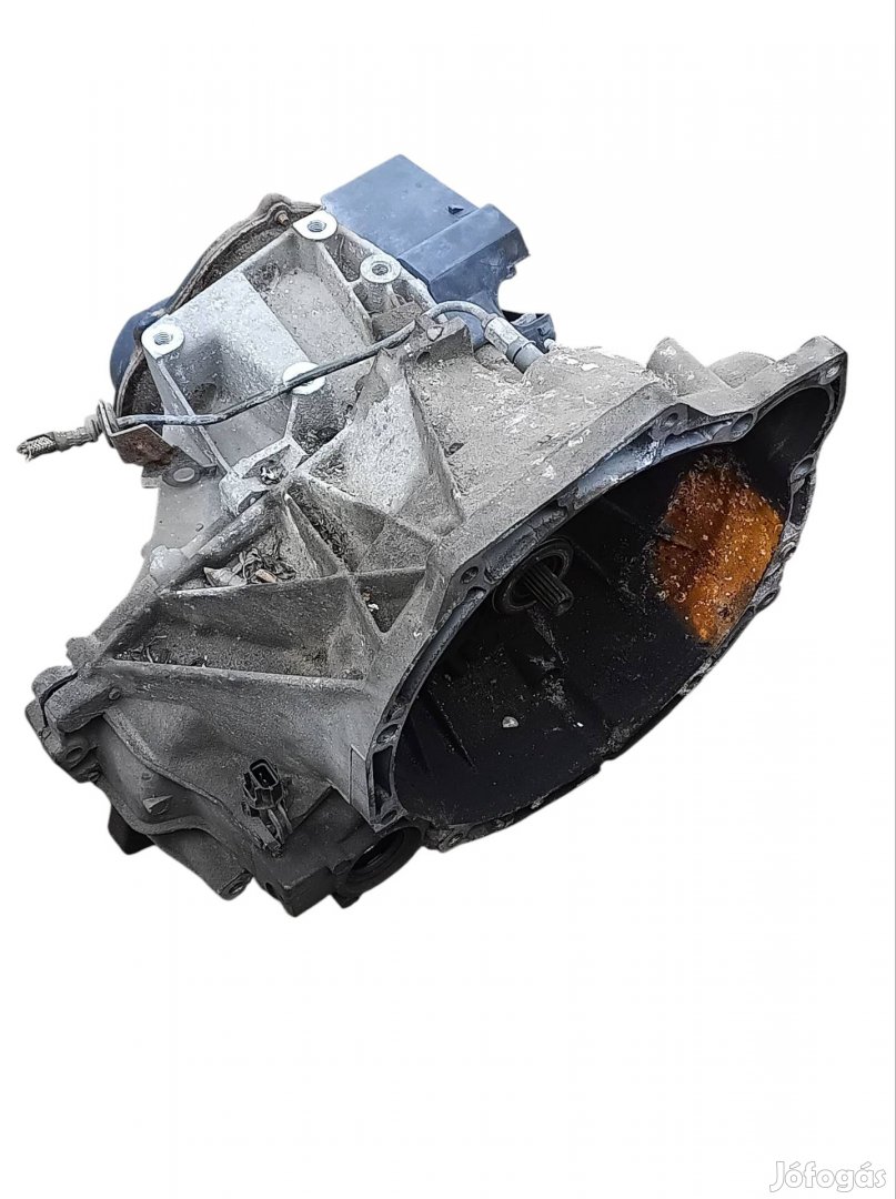 Ford focus mk1 ib5 váltó 1.4i 1.6 I benzin 