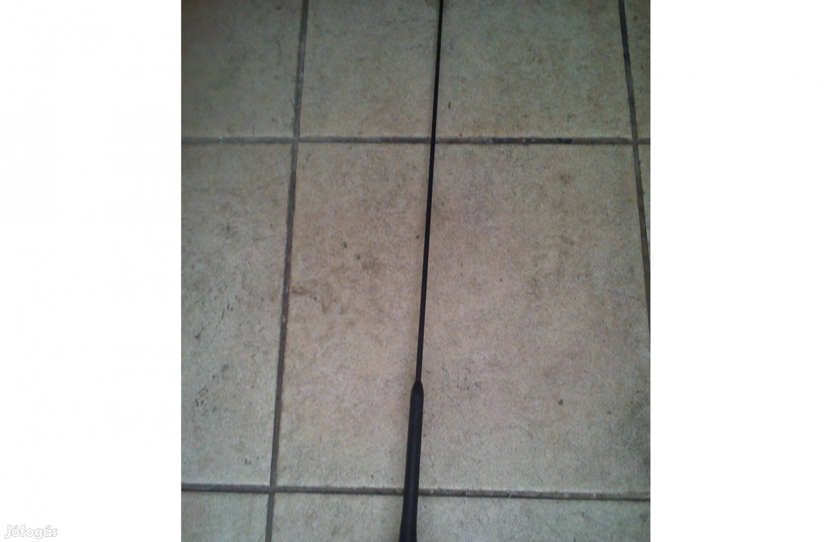 Ford focus mk2 antenna 6000.-/db