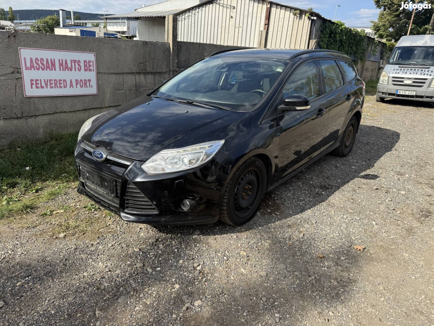 Ford focus mk3 2.0 tdci euro 5 alkatreszei eladok