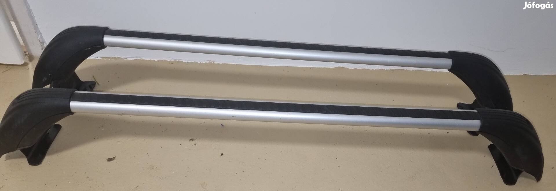 Ford focus mk3 Gyári tetőcsonagtartó eladó