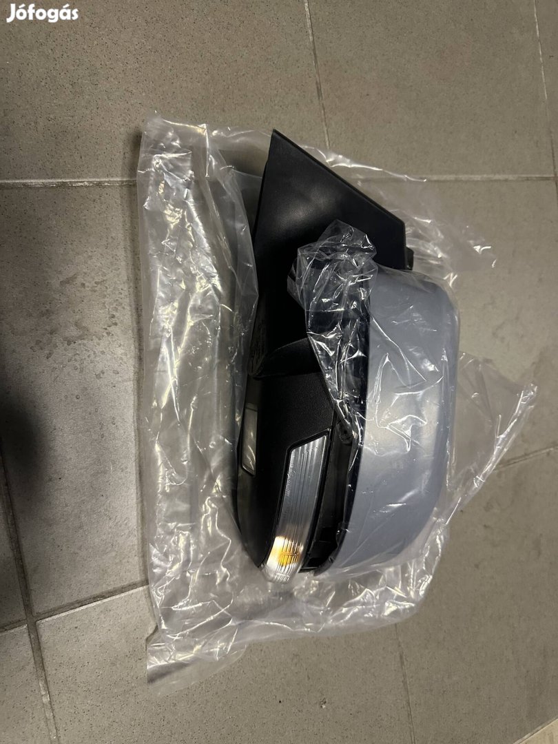 Ford focus mk3 Új bal visszapillantó