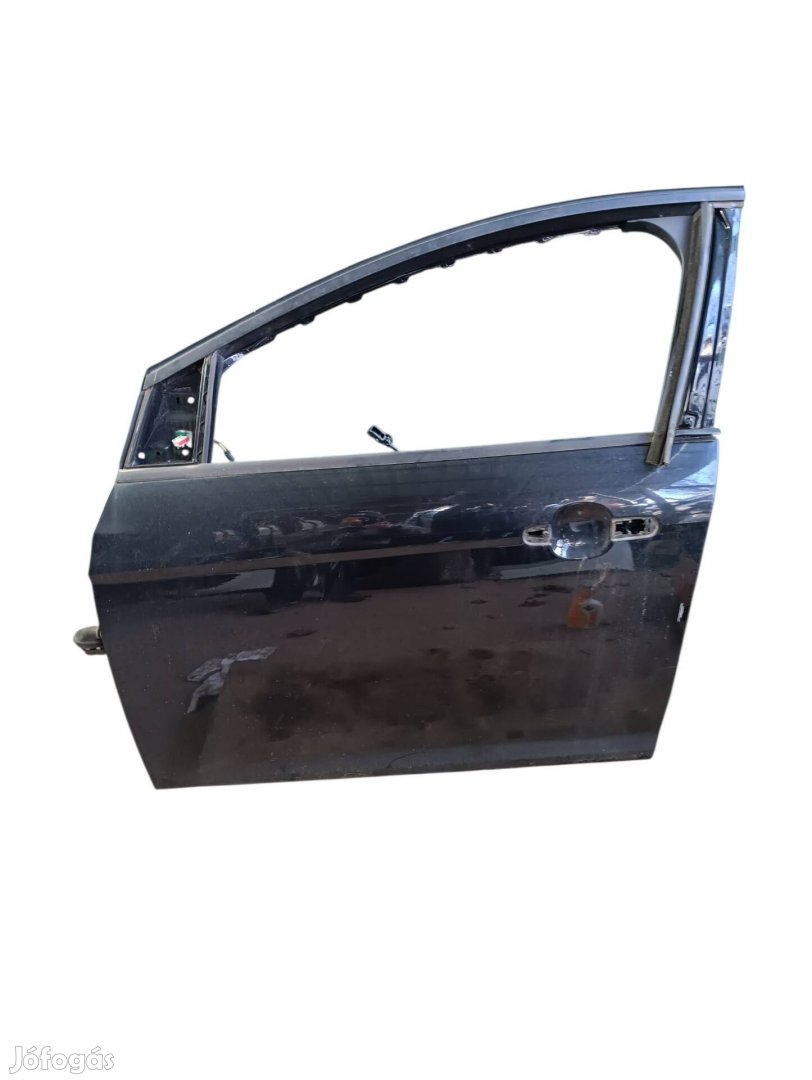 Ford focus mk3 bal első ajtó 