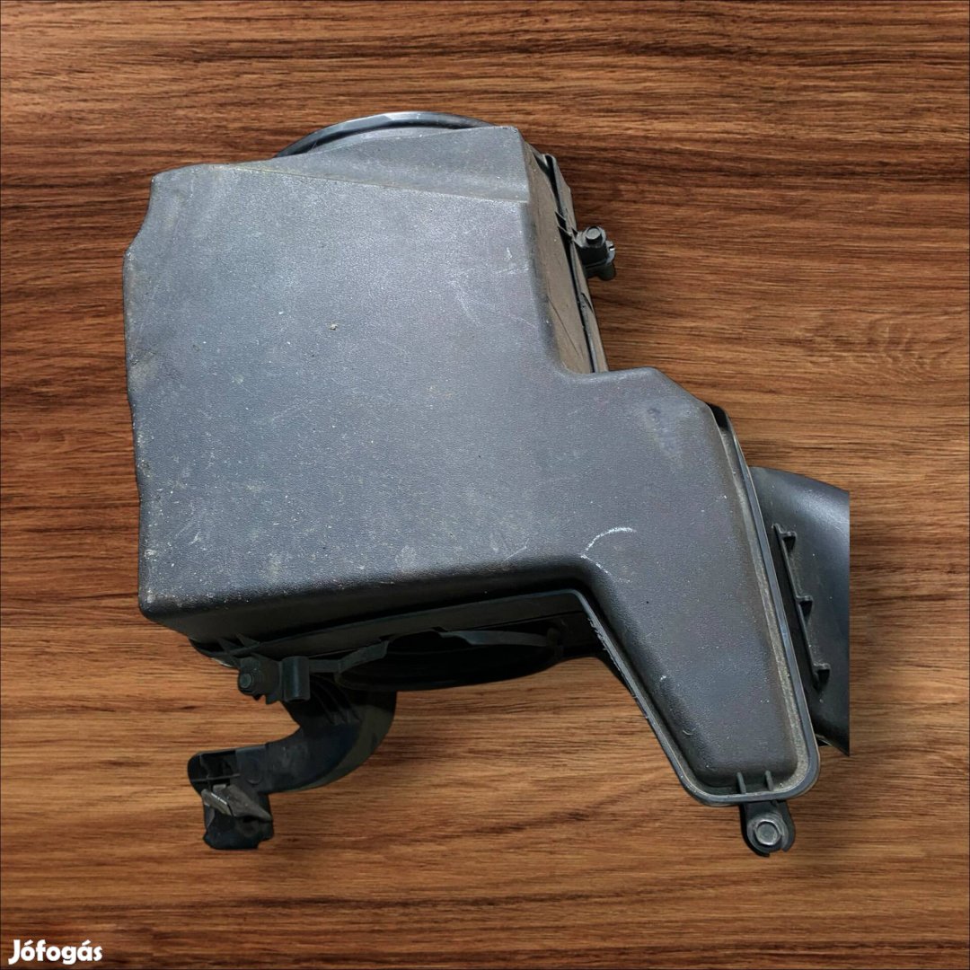 Ford focus mk3 cmax mk2 légszűrő haz levegőszűrő 
