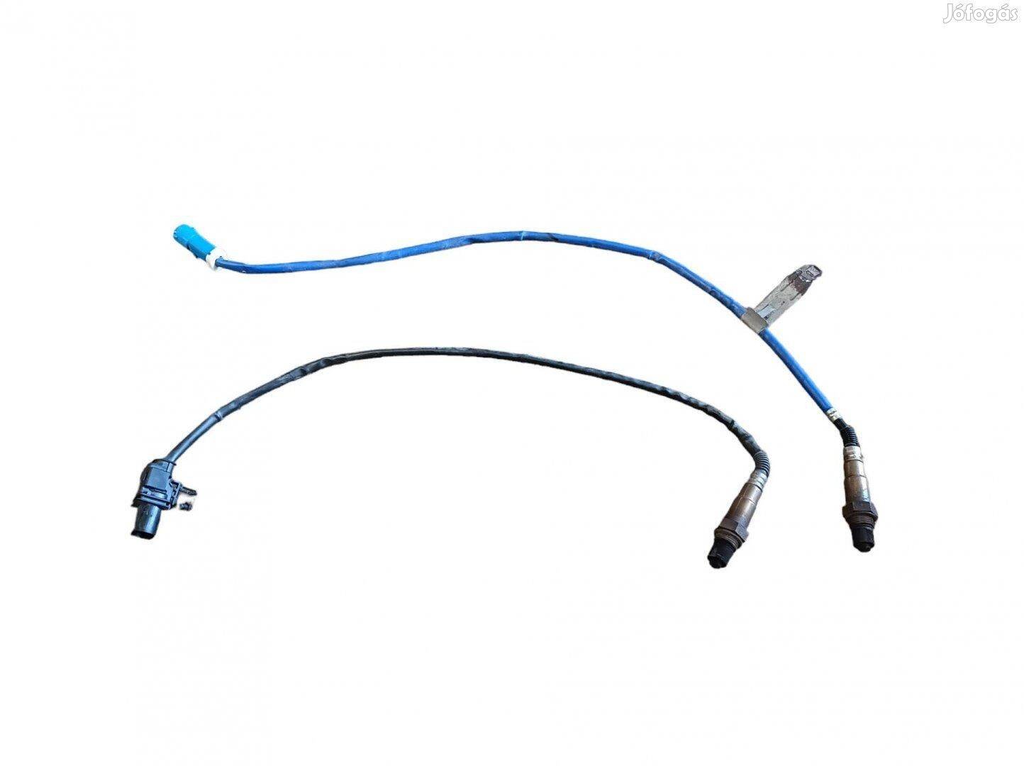 Ford focus mk3 lambdaszonda 1.0i ecoboost