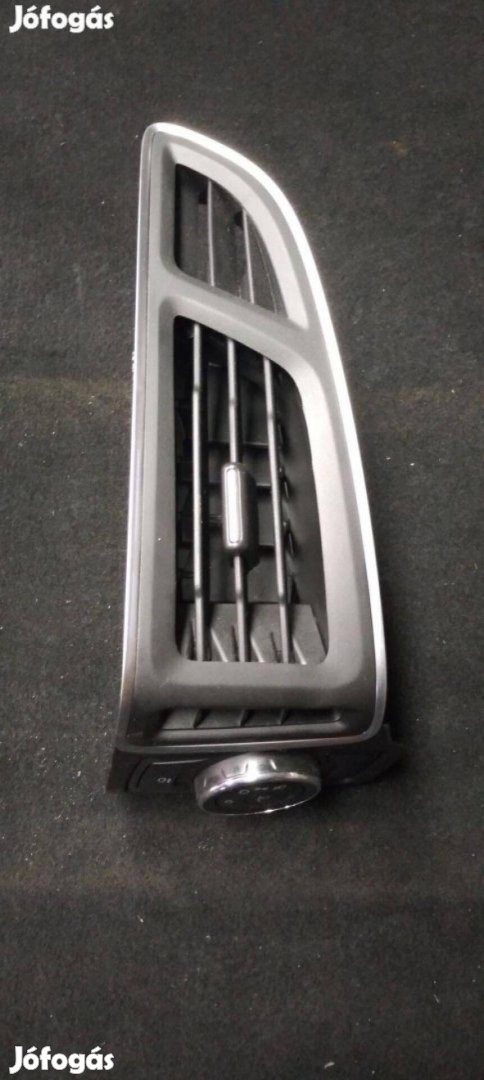 Ford focus mk3 szellőző bal jobb