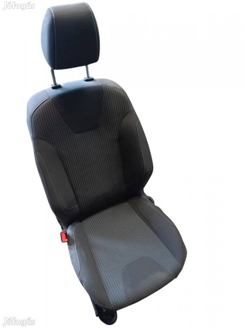 Ford focus mk3 ülés bal első