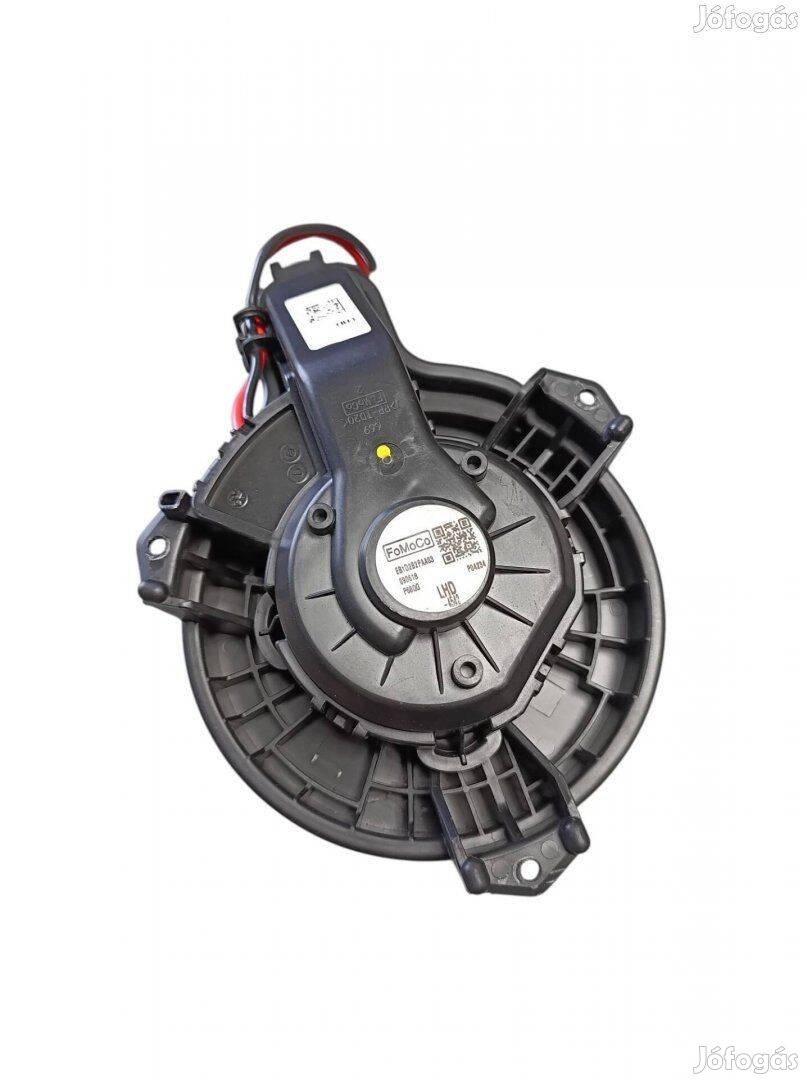 Ford focus mk4 belső ventilátor